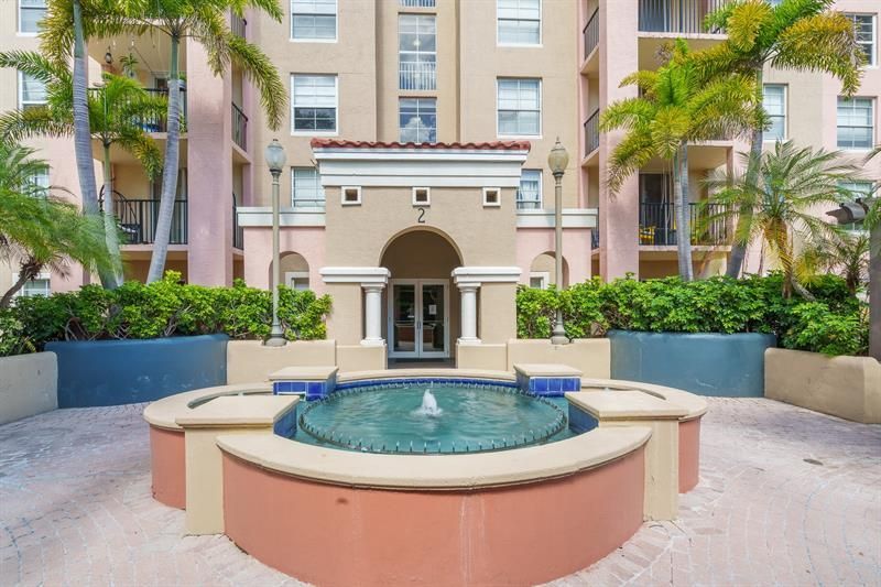520 SE 5th Avenue, Unit 2209, Fort Lauderdale, FL 33301 Photo