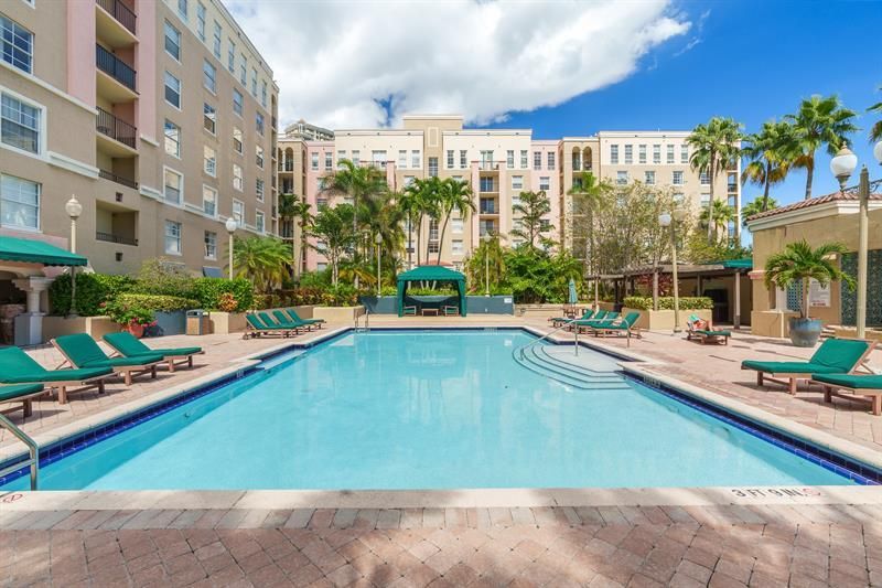 520 SE 5th Avenue, Unit 2209, Fort Lauderdale, FL 33301 Photo