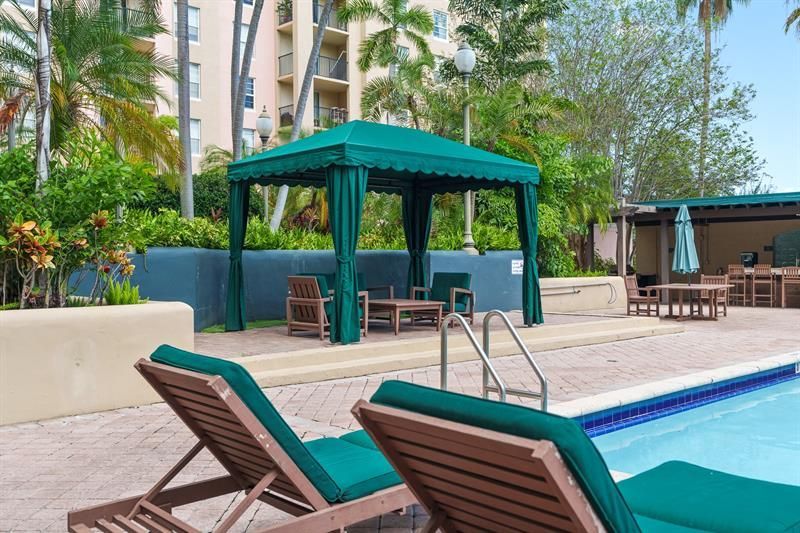 520 SE 5th Avenue, Unit 2209, Fort Lauderdale, FL 33301 Photo