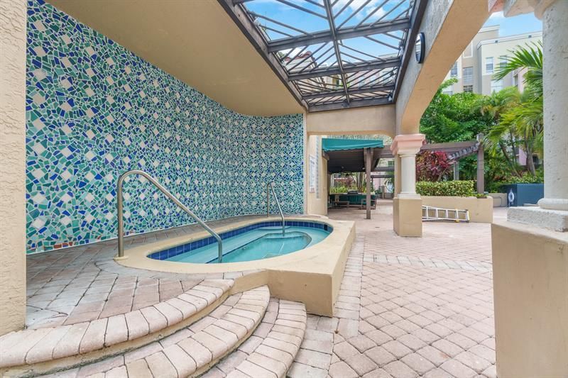 520 SE 5th Avenue, Unit 2209, Fort Lauderdale, FL 33301 Photo