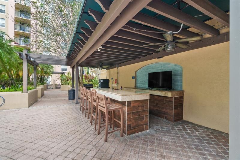 520 SE 5th Avenue, Unit 2209, Fort Lauderdale, FL 33301 Photo