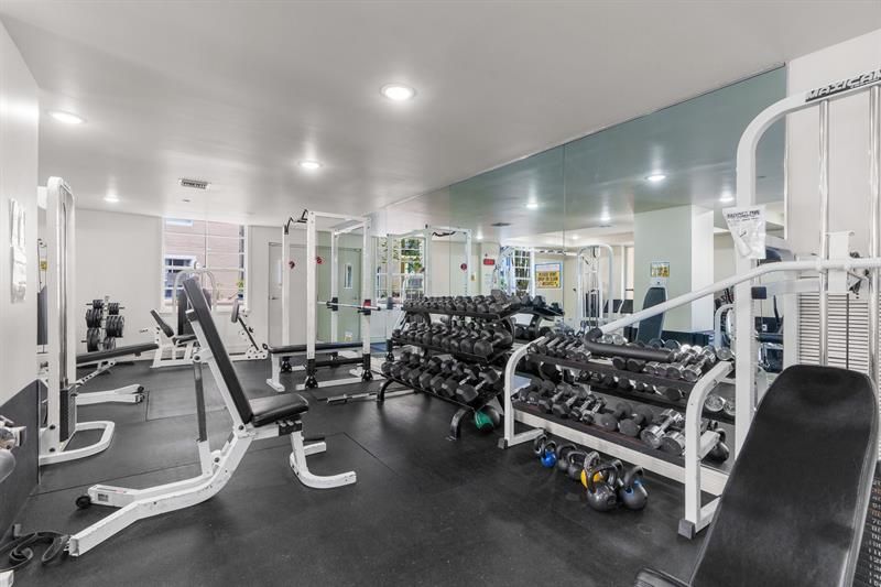 520 SE 5th Avenue, Unit 2209, Fort Lauderdale, FL 33301 Photo