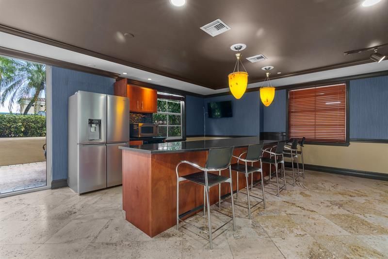 520 SE 5th Avenue, Unit 2209, Fort Lauderdale, FL 33301 Photo