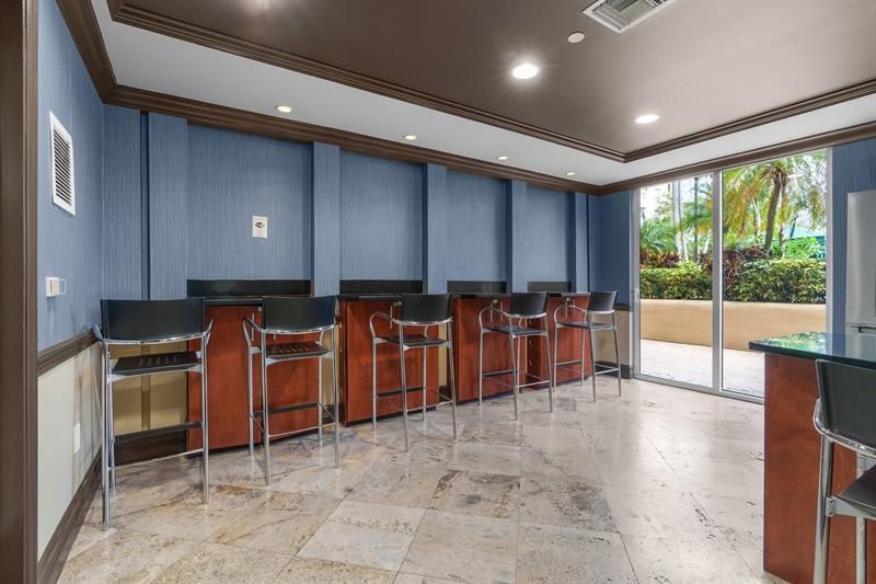 520 SE 5th Avenue, Unit 2209, Fort Lauderdale, FL 33301 Photo