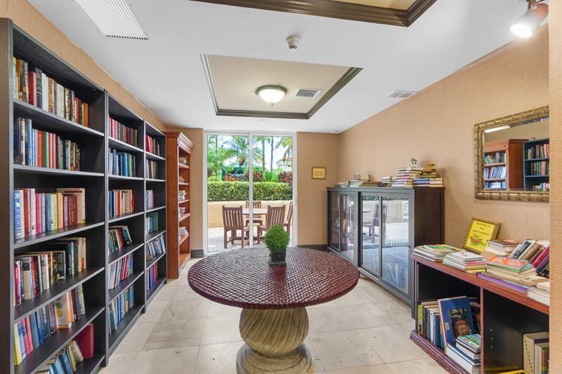 520 SE 5th Avenue, Unit 2209, Fort Lauderdale, FL 33301 Photo