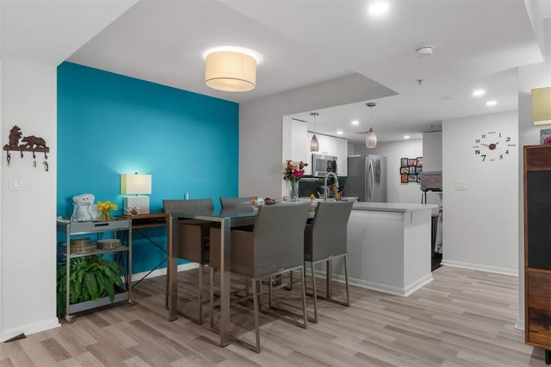 520 SE 5th Avenue, Unit 2209, Fort Lauderdale, FL 33301 Photo