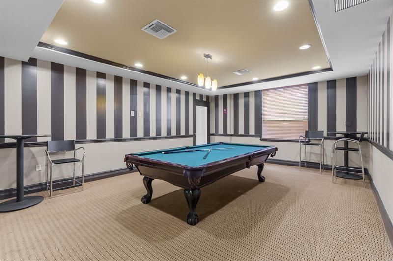 520 SE 5th Avenue, Unit 2209, Fort Lauderdale, FL 33301 Photo