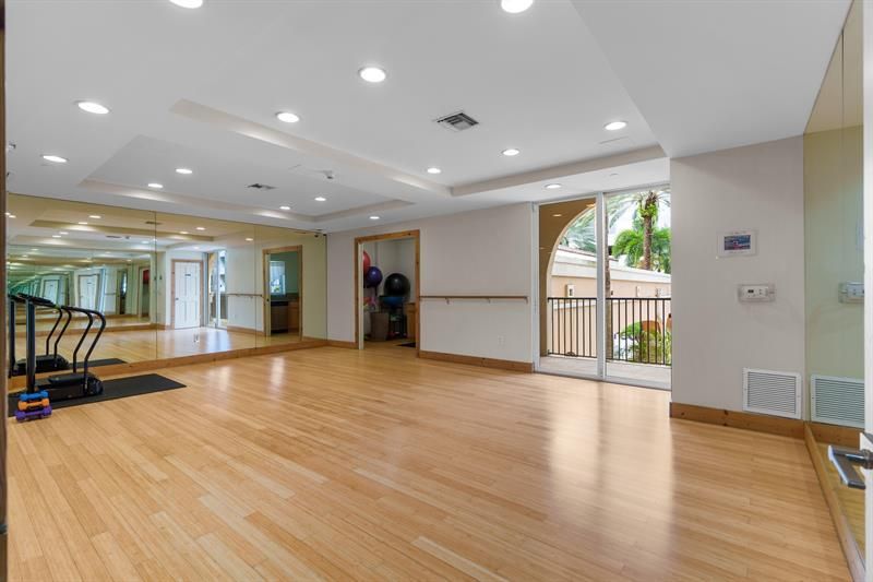 520 SE 5th Avenue, Unit 2209, Fort Lauderdale, FL 33301 Photo