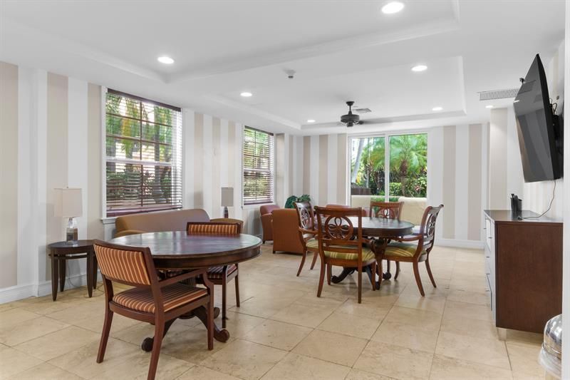 520 SE 5th Avenue, Unit 2209, Fort Lauderdale, FL 33301 Photo