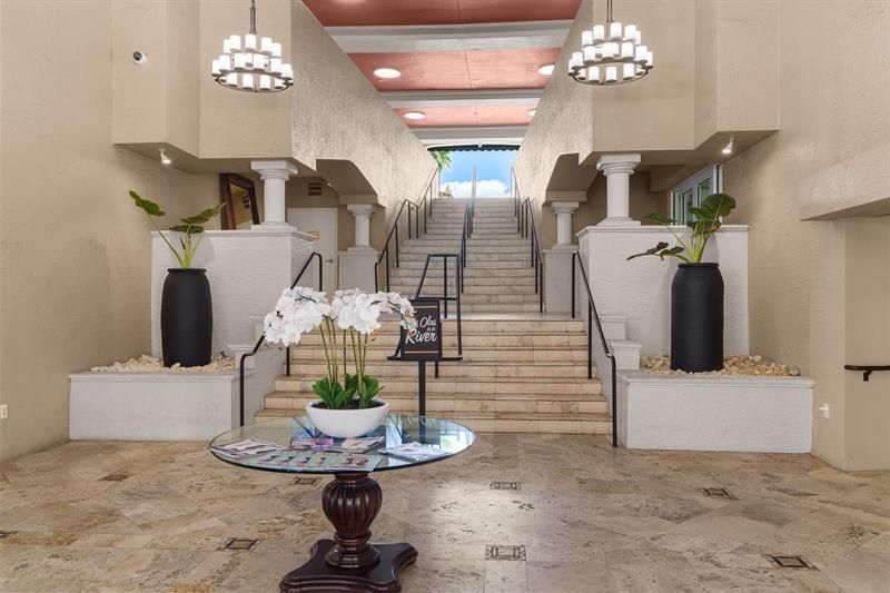 520 SE 5th Avenue, Unit 2209, Fort Lauderdale, FL 33301 Photo