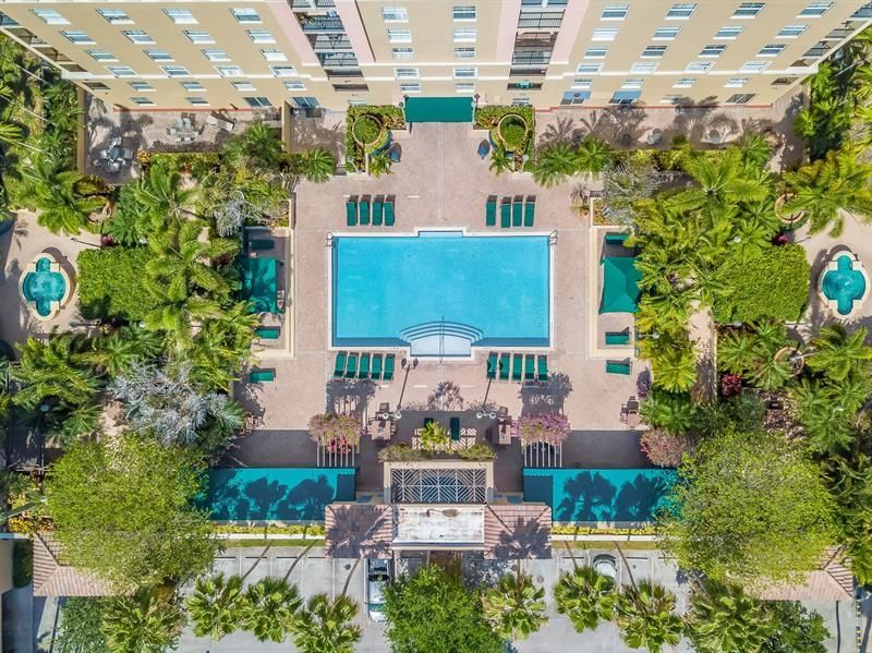 520 SE 5th Avenue, Unit 2209, Fort Lauderdale, FL 33301 Photo