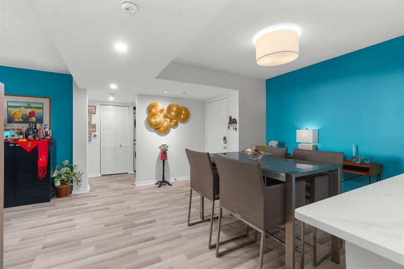 520 SE 5th Avenue, Unit 2209, Fort Lauderdale, FL 33301 Photo