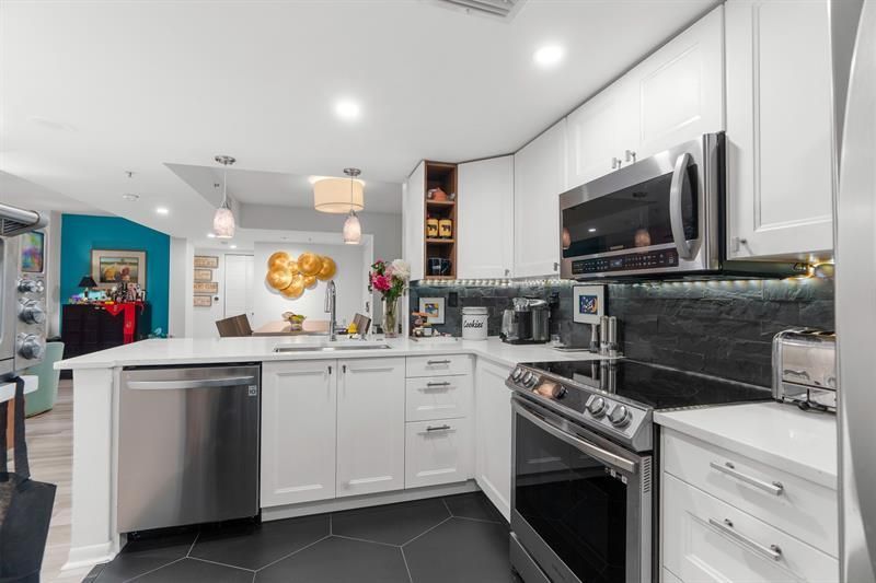 520 SE 5th Avenue, Unit 2209, Fort Lauderdale, FL 33301 Photo