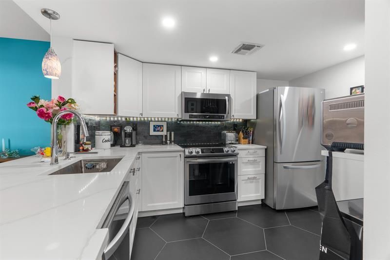 520 SE 5th Avenue, Unit 2209, Fort Lauderdale, FL 33301 Photo