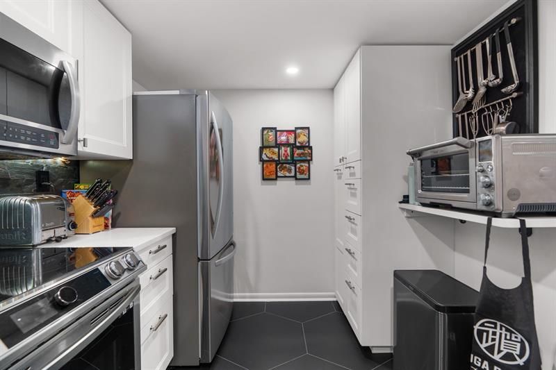 520 SE 5th Avenue, Unit 2209, Fort Lauderdale, FL 33301 Photo