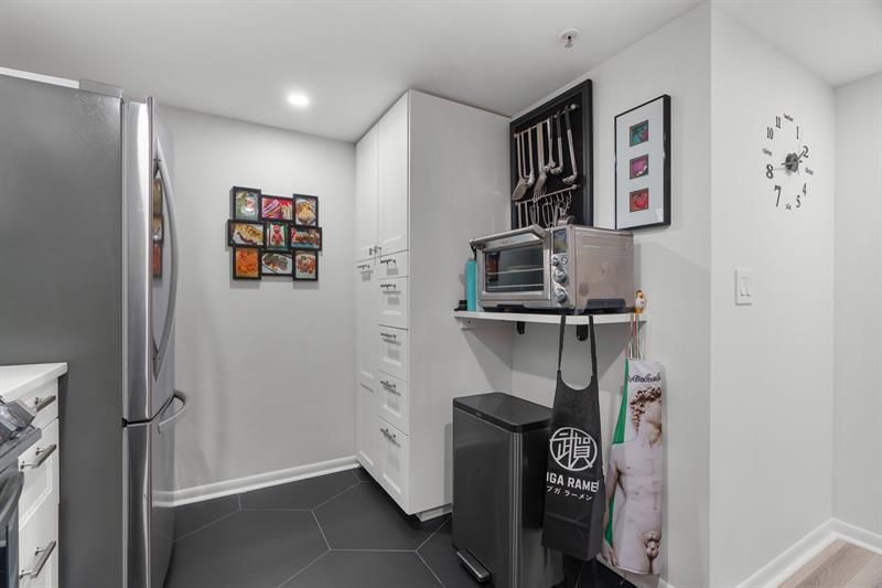 520 SE 5th Avenue, Unit 2209, Fort Lauderdale, FL 33301 Photo