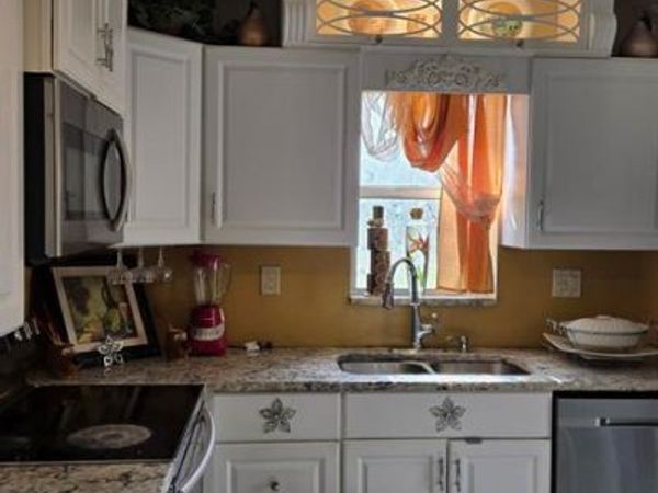 3200 NW 5th Ter, Unit 24, Pompano Beach, FL 33064