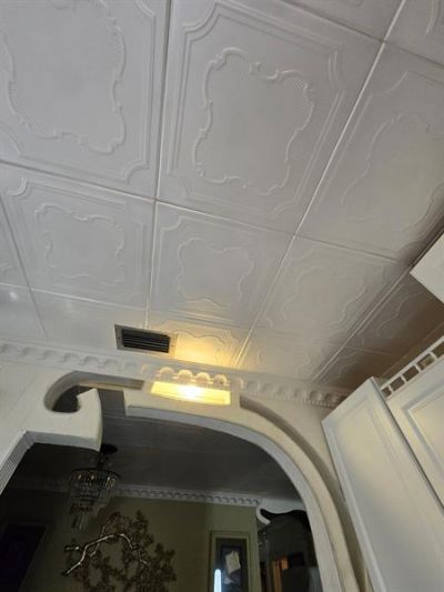 3200 NW 5th Ter, Unit 24, Pompano Beach, FL 33064 Photo