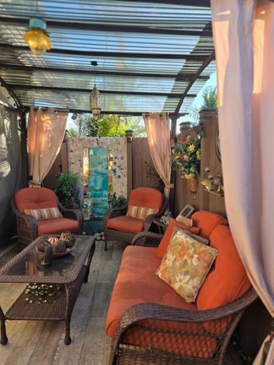 3200 NW 5th Ter, Unit 24, Pompano Beach, FL 33064 Photo