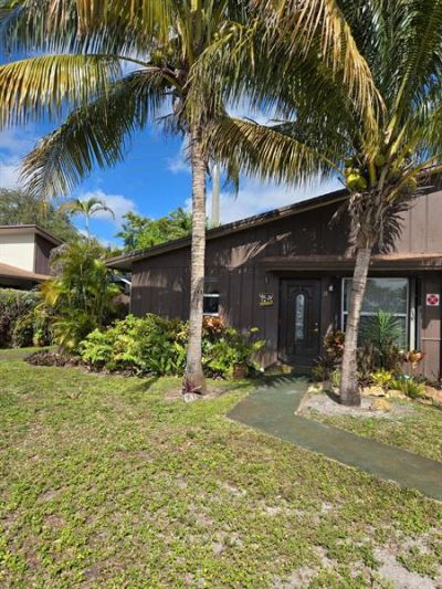 3200 NW 5th Ter, Unit 24, Pompano Beach, FL 33064 Photo