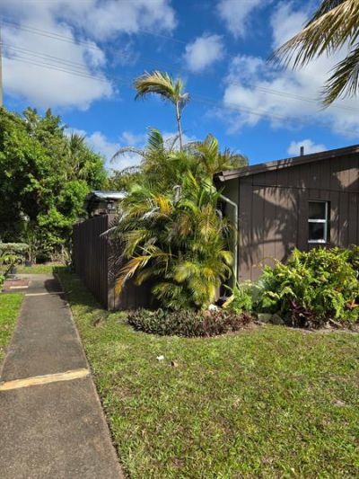 3200 NW 5th Ter, Unit 24, Pompano Beach, FL 33064 Photo