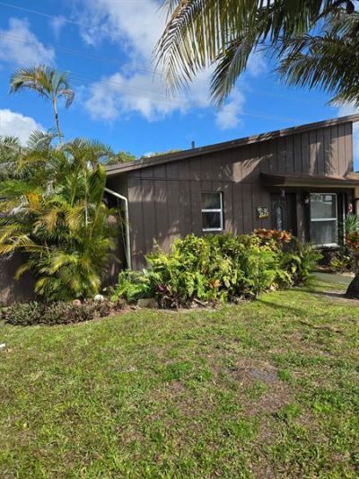 3200 NW 5th Ter, Unit 24, Pompano Beach, FL 33064 Photo