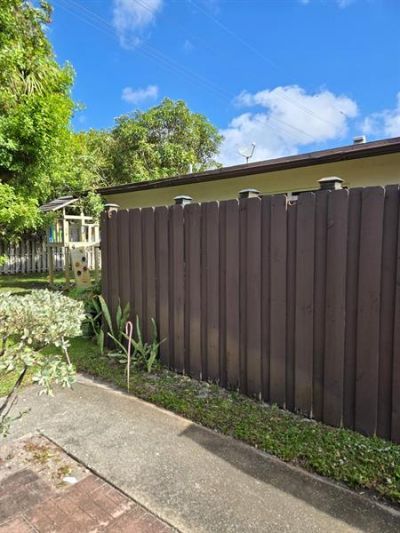 3200 NW 5th Ter, Unit 24, Pompano Beach, FL 33064 Photo