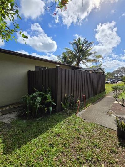 3200 NW 5th Ter, Unit 24, Pompano Beach, FL 33064 Photo