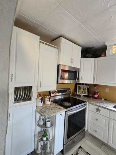 3200 NW 5th Ter, Unit 24, Pompano Beach, FL 33064 Photo