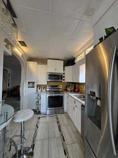 3200 NW 5th Ter, Unit 24, Pompano Beach, FL 33064 Photo