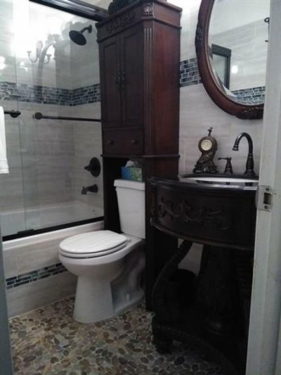 3200 NW 5th Ter, Unit 24, Pompano Beach, FL 33064 Photo