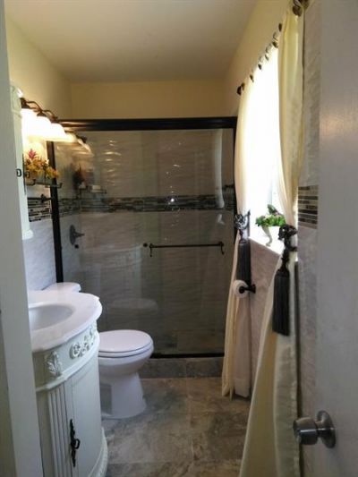 3200 NW 5th Ter, Unit 24, Pompano Beach, FL 33064 Photo