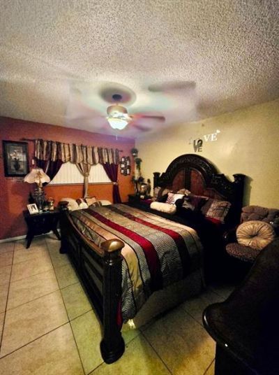 3200 NW 5th Ter, Unit 24, Pompano Beach, FL 33064 Photo