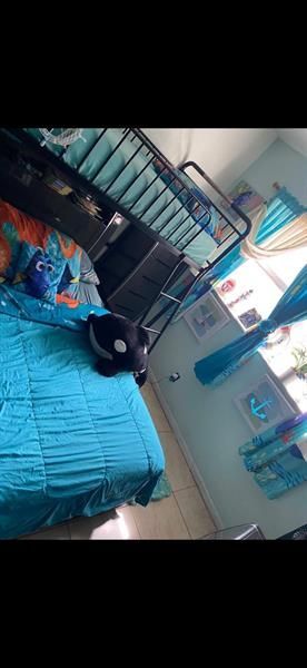 3200 NW 5th Ter, Unit 24, Pompano Beach, FL 33064 Photo