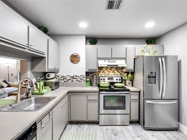 3640 NW 95th Ter, Unit 1K, Sunrise, FL 33351