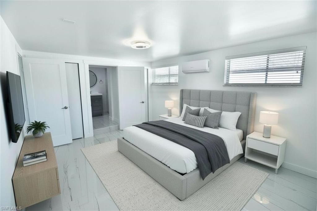 2116 Pineview Rd, Fort Myers, FL 33901 Photo