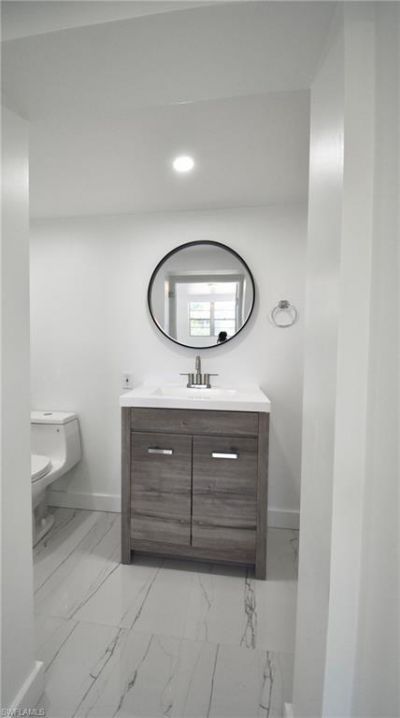 2116 Pineview Rd, Fort Myers, FL 33901 Photo