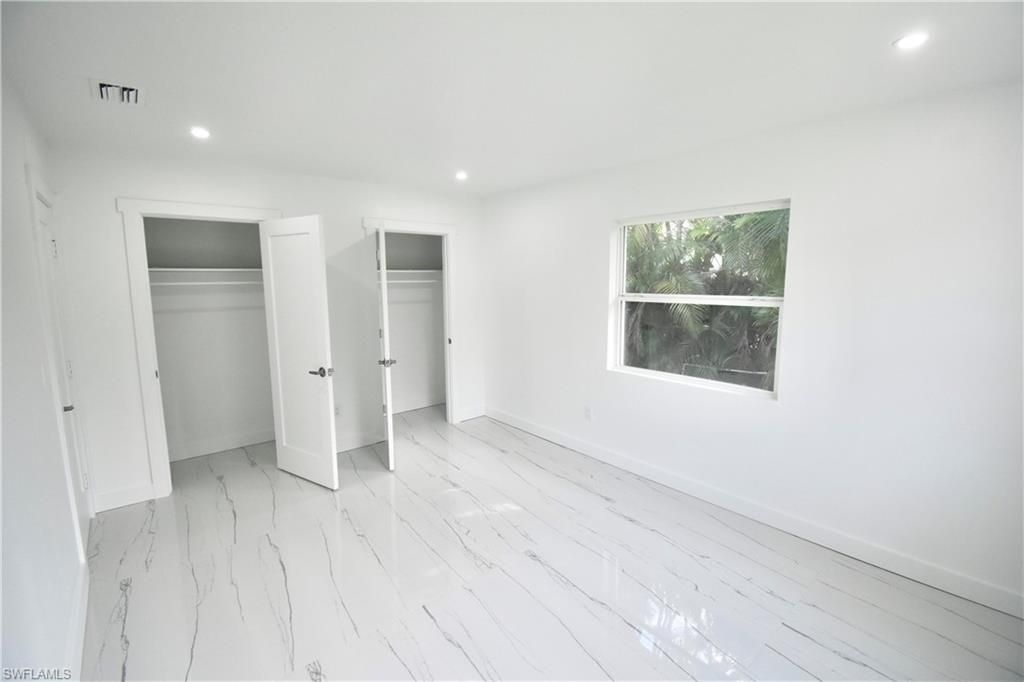 2116 Pineview Rd, Fort Myers, FL 33901 Photo