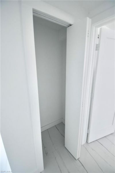 2116 Pineview Rd, Fort Myers, FL 33901 Photo