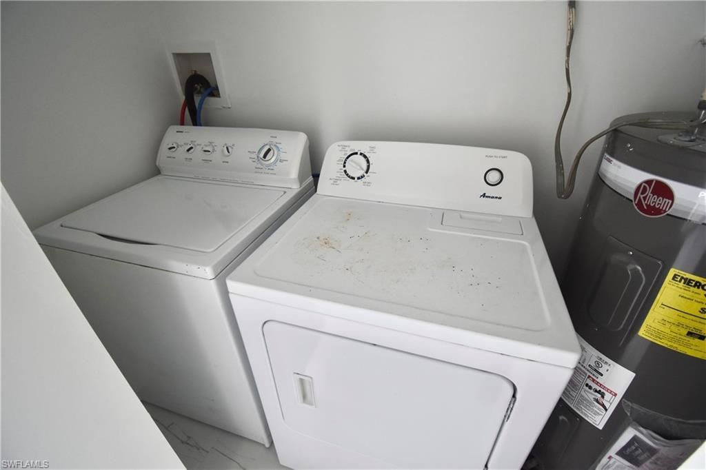 2116 Pineview Rd, Fort Myers, FL 33901 Photo