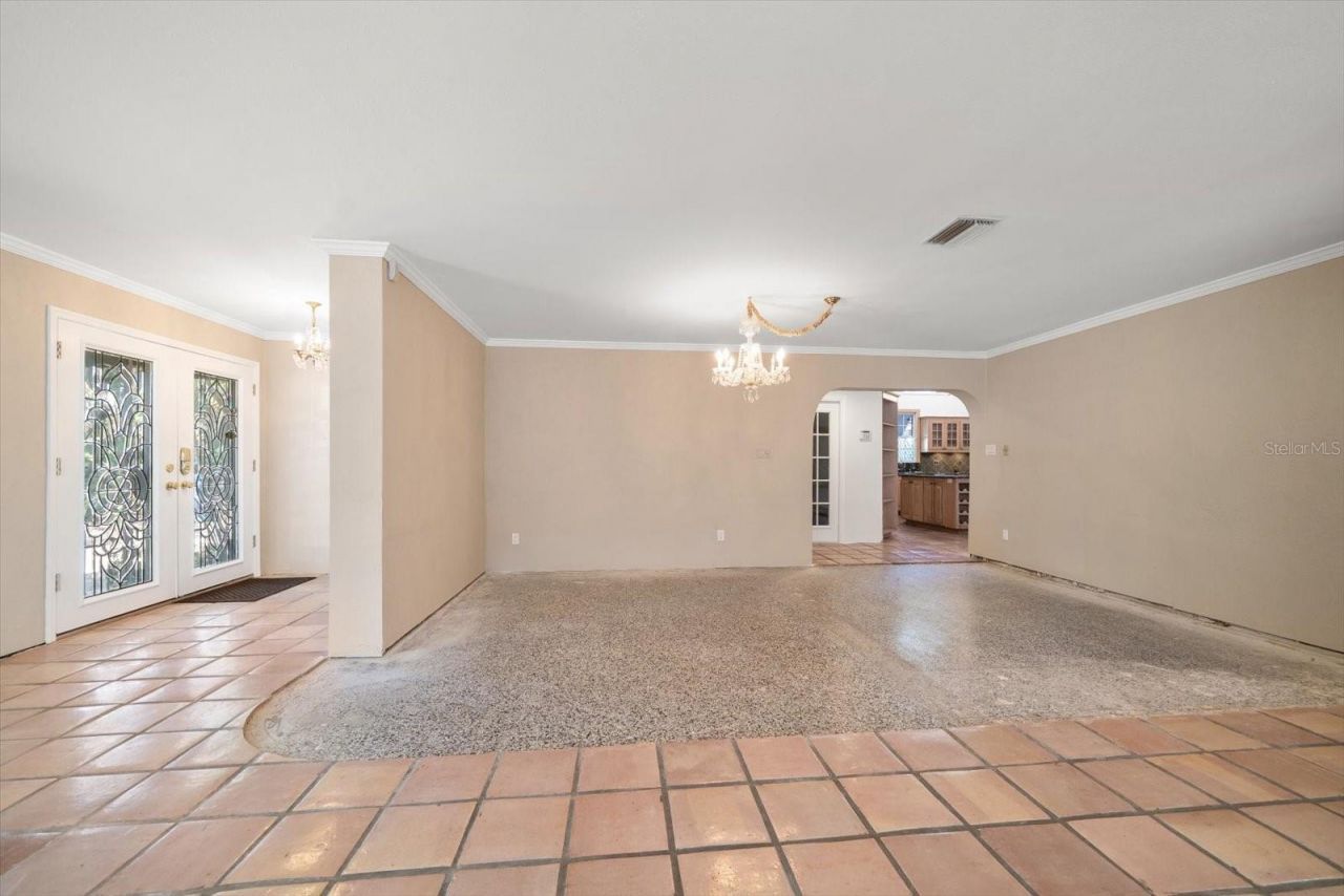 3033 82nd Way N, Saint Petersburg, FL 33710 Photo