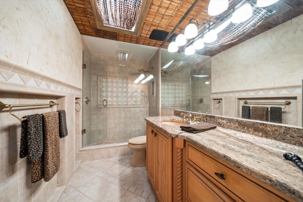 3033 82nd Way N, Saint Petersburg, FL 33710 Photo