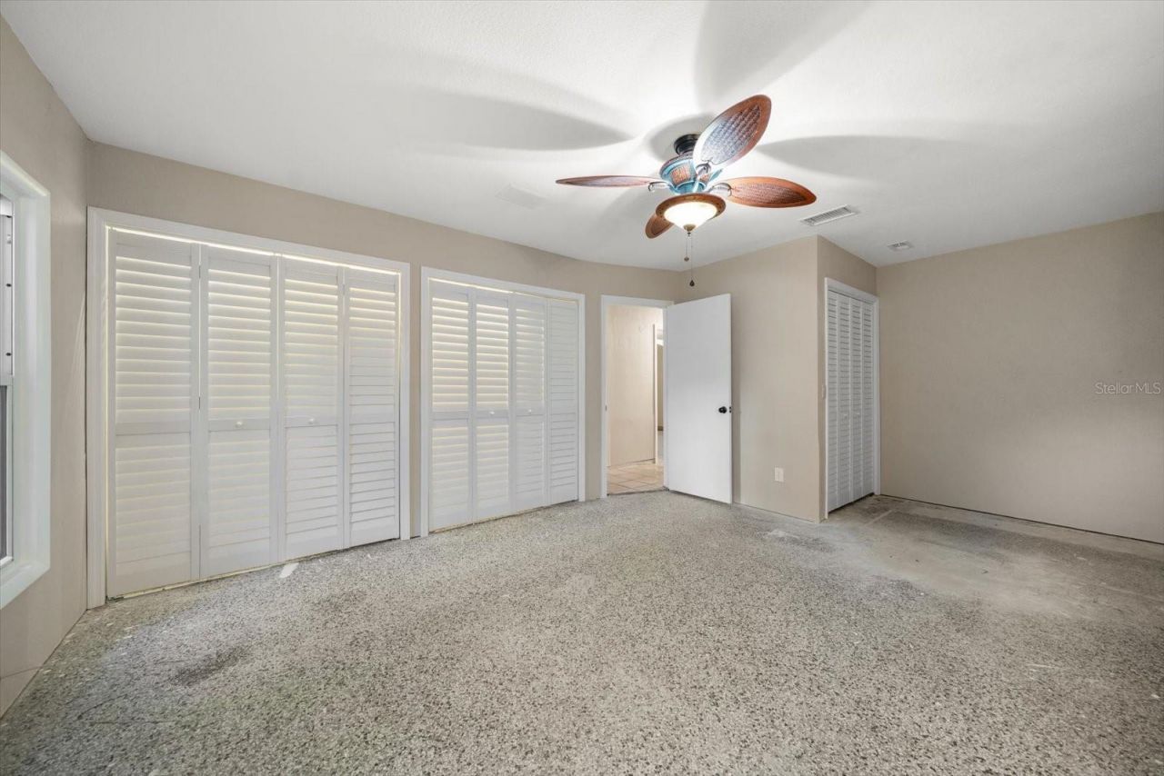 3033 82nd Way N, Saint Petersburg, FL 33710 Photo