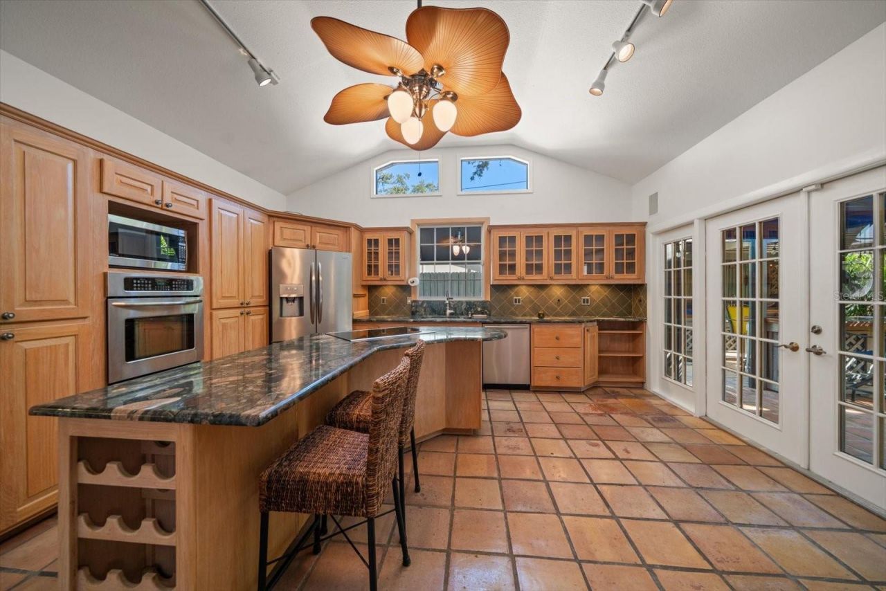 3033 82nd Way N, Saint Petersburg, FL 33710 Photo