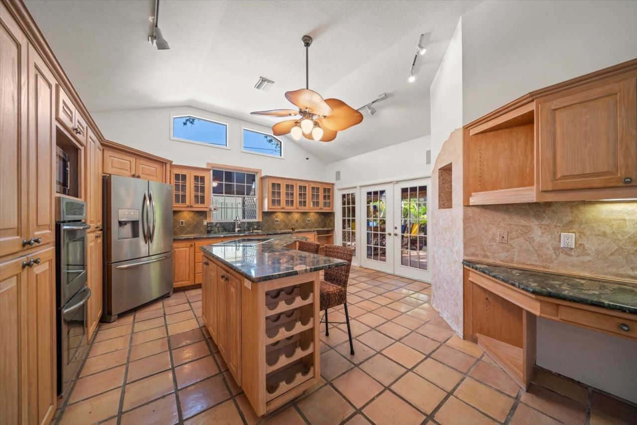 3033 82nd Way N, Saint Petersburg, FL 33710 Photo