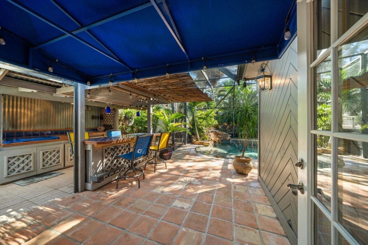 3033 82nd Way N, Saint Petersburg, FL 33710 Photo