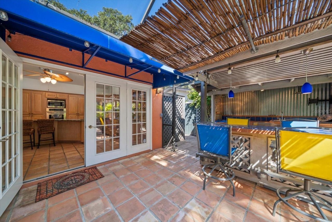 3033 82nd Way N, Saint Petersburg, FL 33710 Photo