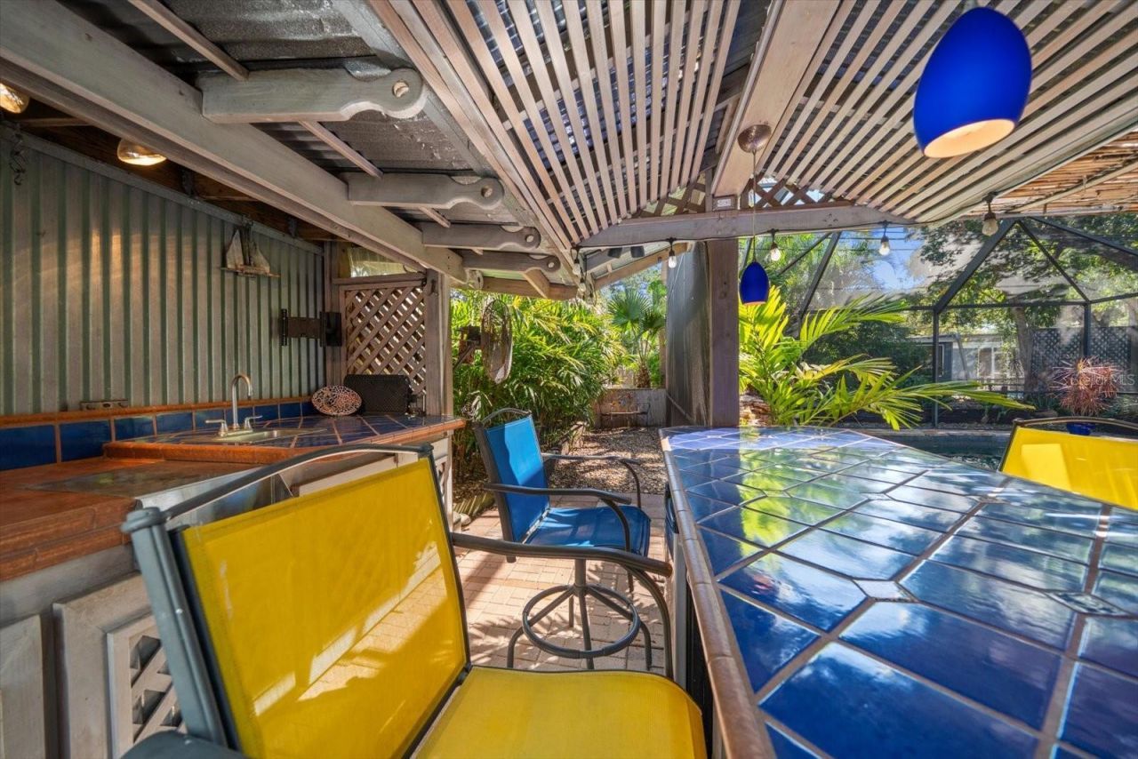 3033 82nd Way N, Saint Petersburg, FL 33710 Photo