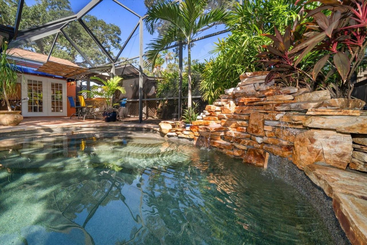 3033 82nd Way N, Saint Petersburg, FL 33710 Photo