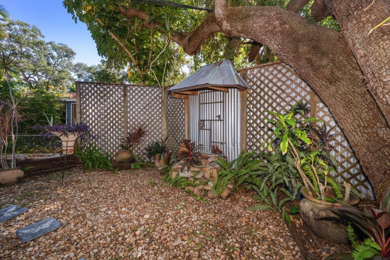 3033 82nd Way N, Saint Petersburg, FL 33710 Photo